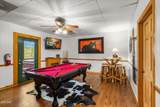 2485 Black Bear Ridge Way - Photo 30