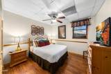 2485 Black Bear Ridge Way - Photo 31