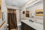 2485 Black Bear Ridge Way - Photo 32