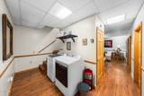2485 Black Bear Ridge Way - Photo 34