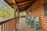 2485 Black Bear Ridge Way - Photo 38