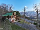 2485 Black Bear Ridge Way - Photo 41