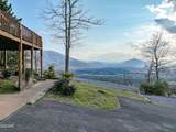 2485 Black Bear Ridge Way - Photo 44