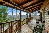 2485 Black Bear Ridge Way - Photo 8