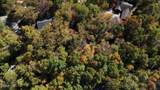 0 Ownby Circle - Photo 4