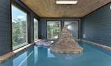 1481 Sleepy Valley Lane - Photo 16