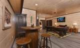 1481 Sleepy Valley Lane - Photo 23