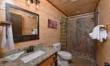 1481 Sleepy Valley Lane - Photo 39