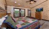 1481 Sleepy Valley Lane - Photo 49