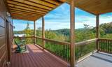 1481 Sleepy Valley Lane - Photo 5