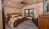 1481 Sleepy Valley Lane - Photo 55