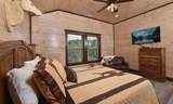 1481 Sleepy Valley Lane - Photo 56