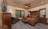 1481 Sleepy Valley Lane - Photo 61