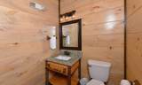 1481 Sleepy Valley Lane - Photo 63