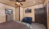 1481 Sleepy Valley Lane - Photo 71