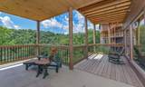 1481 Sleepy Valley Lane - Photo 77