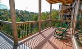 1481 Sleepy Valley Lane - Photo 78