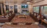 1481 Sleepy Valley Lane - Photo 8