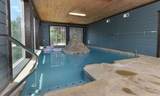 1481 Sleepy Valley Lane - Photo 9