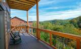 1485/1481 Sleepy Valley Lane - Photo 12