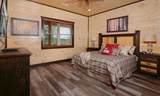 1485/1481 Sleepy Valley Lane - Photo 27