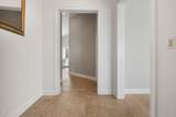 3467 Caywood Road - Photo 10