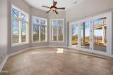 3467 Caywood Road - Photo 11