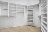 3467 Caywood Road - Photo 12