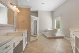 3467 Caywood Road - Photo 13