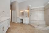 3467 Caywood Road - Photo 14
