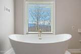 3467 Caywood Road - Photo 15