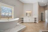 3467 Caywood Road - Photo 16