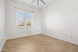 3467 Caywood Road - Photo 17
