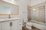 3467 Caywood Road - Photo 18