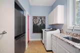 3467 Caywood Road - Photo 19