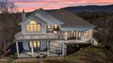 3467 Caywood Road - Photo 2