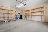 3467 Caywood Road - Photo 20