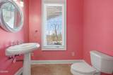 3467 Caywood Road - Photo 21