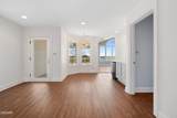 3467 Caywood Road - Photo 23