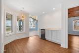 3467 Caywood Road - Photo 24