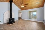 3467 Caywood Road - Photo 26