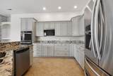 3467 Caywood Road - Photo 27