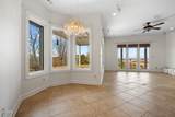 3467 Caywood Road - Photo 28