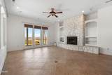 3467 Caywood Road - Photo 29