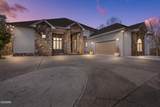 3467 Caywood Road - Photo 3