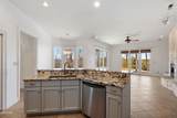 3467 Caywood Road - Photo 30