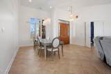 3467 Caywood Road - Photo 32