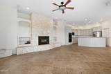 3467 Caywood Road - Photo 33