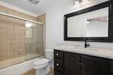 3467 Caywood Road - Photo 34