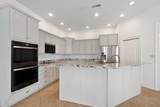 3467 Caywood Road - Photo 35